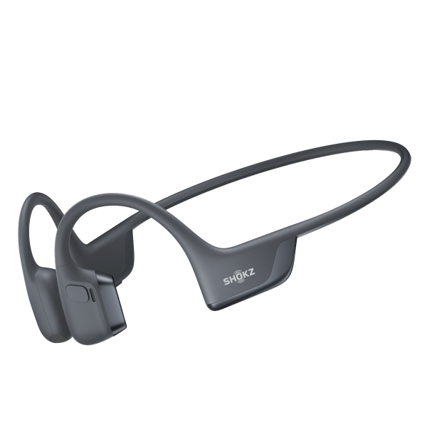 Bluetooth Ακουστικά SHOKZ Sport Openrun Pro 2