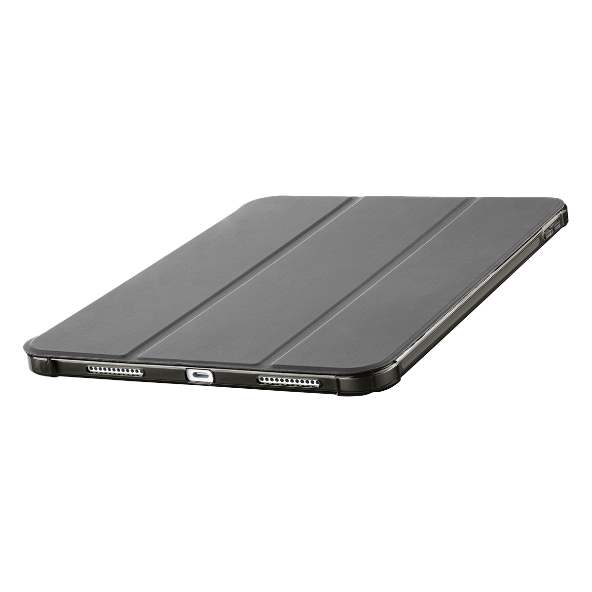 Θήκη Folio CELLULAR LINE iPad 10.9'' (10th/11th Generation) Μαύρη - 4