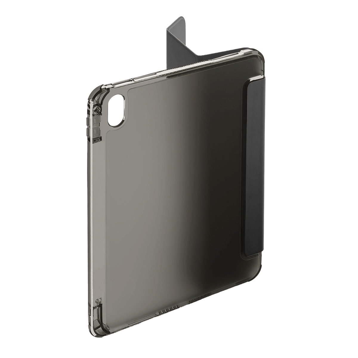 Θήκη Folio CELLULAR LINE iPad 10.9'' (10th/11th Generation) Μαύρη - 6
