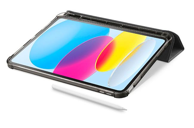  θήκη Folio CELLULAR LINE iPad 10.9'' (10th/11th Generation)
