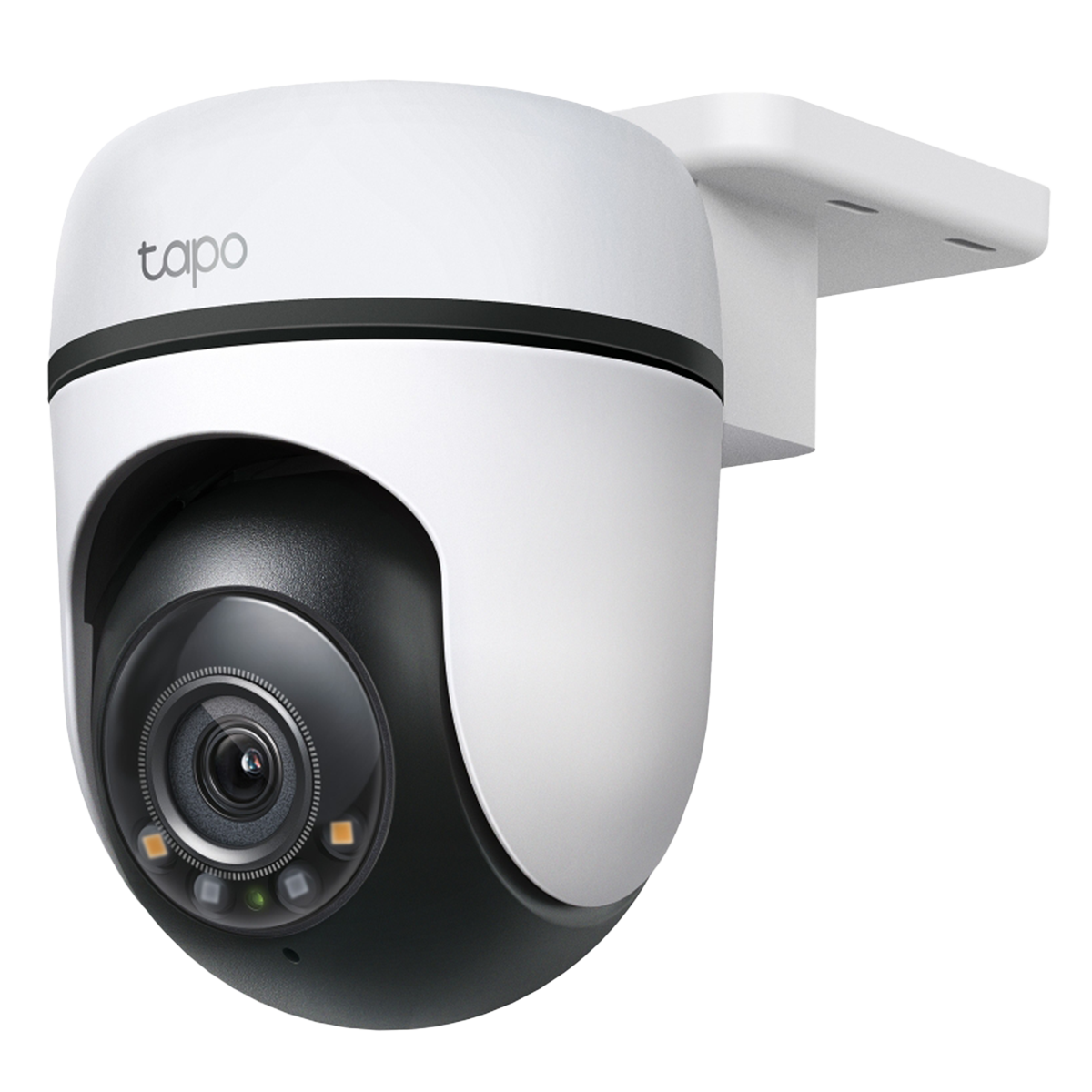TP-LINK Tapo C501GW Pan/ Tilt 4G Εξωτερική Κάμερα