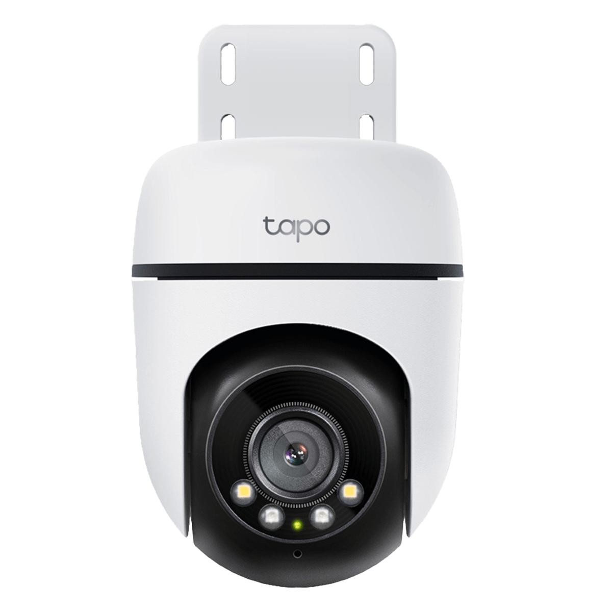 TP-LINK Tapo C501GW Pan/ Tilt 4G Εξωτερική Κάμερα - 2
