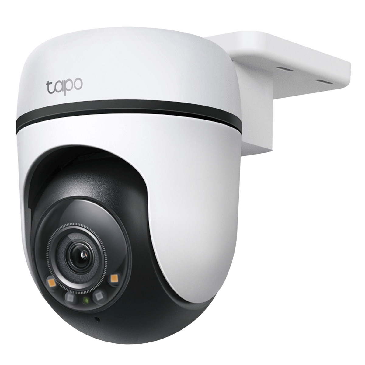 TP-LINK Tapo C501GW Pan/ Tilt 4G Εξωτερική Κάμερα - 4
