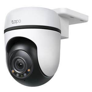 /product/smarthome-diktuaka/asfaleia/eksupnes-kameres-eksoterikou-xorou/tp-link-tapo-c501gw-pan/tilt-4g-eksoteriki-kamera/?productId=20444533