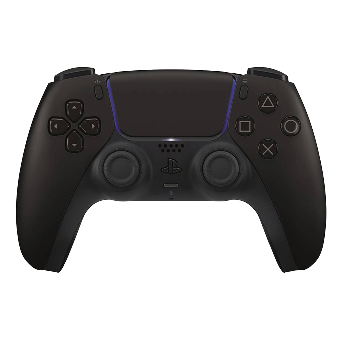 Ασύρματο Χειριστήριο SONY DualSense – Για PS5, PC, Mac & Κινητές Συσκευές