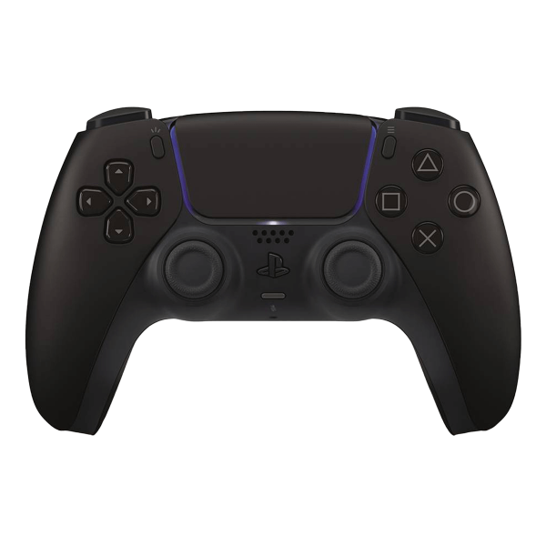 Επιλεγμένη εικόνα