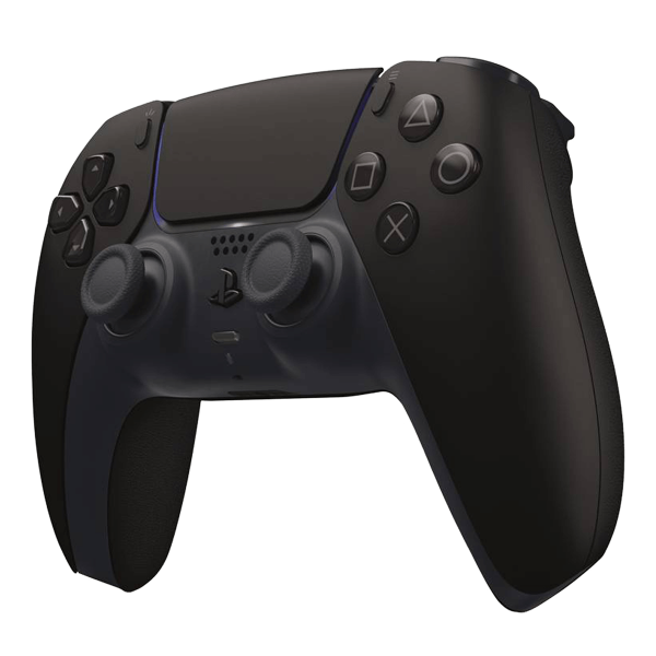 Επιλεγμένη εικόνα