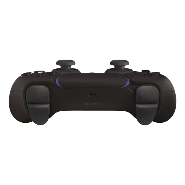 Επιλεγμένη εικόνα