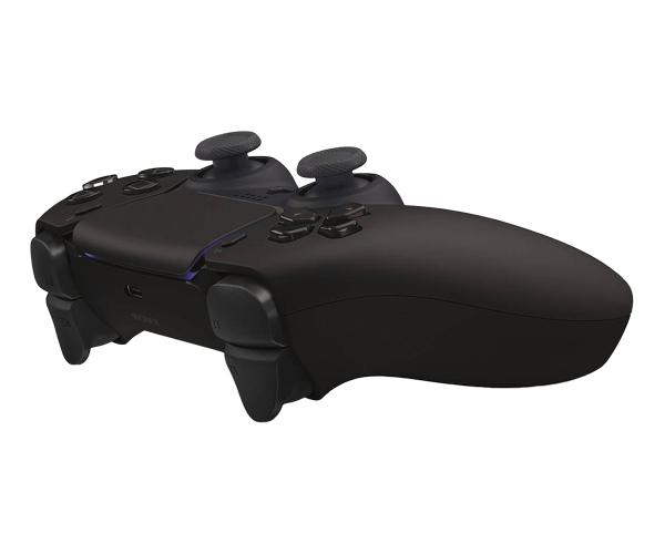 ασύρματο χειριστήριο DualSense PS5 USB Type-C