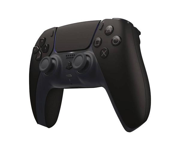 PS Remote Play App PC