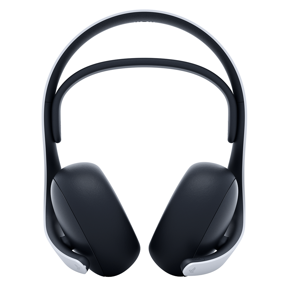 Ασύρματο Headset SONY Pulse Elite Λευκό - 2