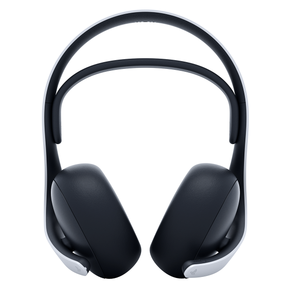 Επιλεγμένη εικόνα