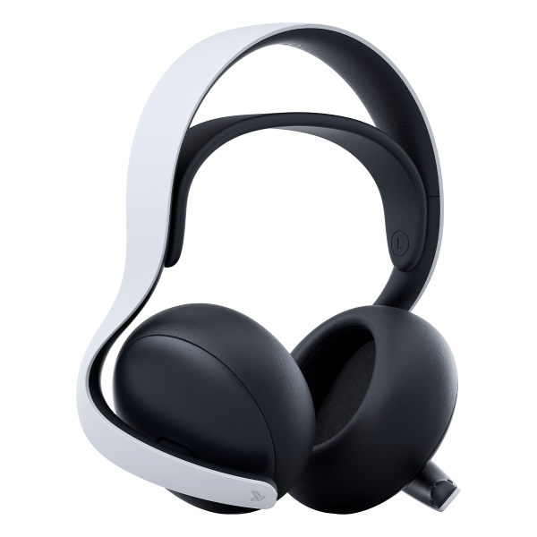 Επιλεγμένη εικόνα