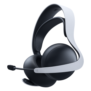 Ασύρματο Headset SONY Pulse Elite Λευκό