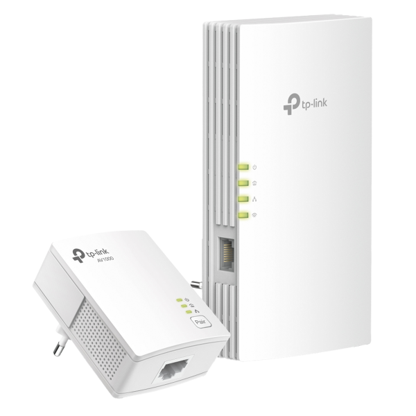 Επιλεγμένη εικόνα