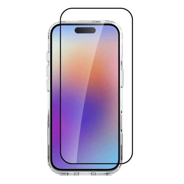 Επιλεγμένη εικόνα