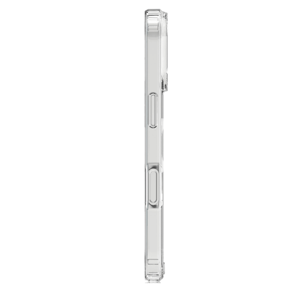 Επιλεγμένη εικόνα