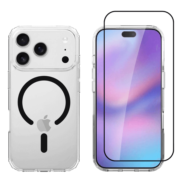 Επιλεγμένη εικόνα