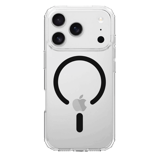 Επιλεγμένη εικόνα