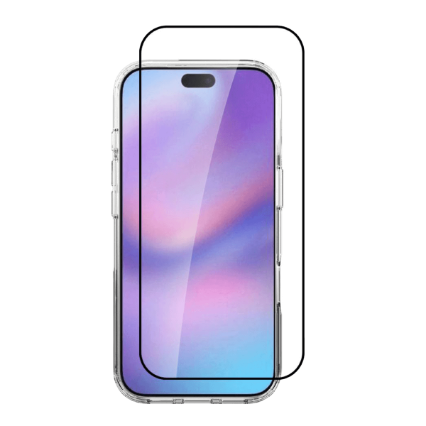 Επιλεγμένη εικόνα