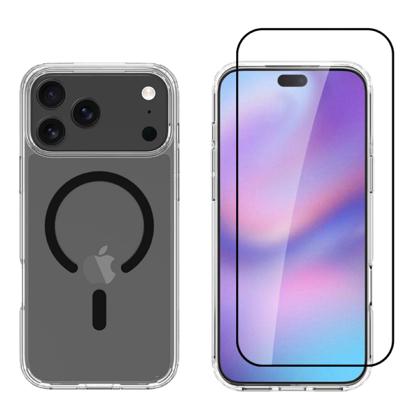 Επιλεγμένη εικόνα