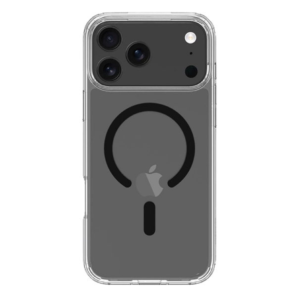 Επιλεγμένη εικόνα