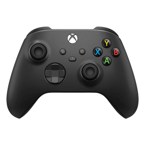 MICROSOFT Xbox Wireless Controller Carbon