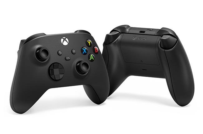  MICROSOFT Xbox Wireless Controller