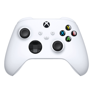 MICROSOFT Xbox Wireless Controller Robot