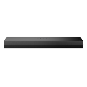 LG Soundbar S20A.CEUSLLK 2.0