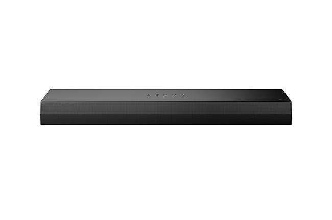 LG S20A Soundbar