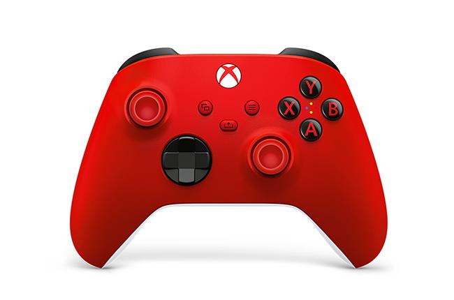 ασύρματο χειριστήριο MICROSOFT Xbox Wireless Controller