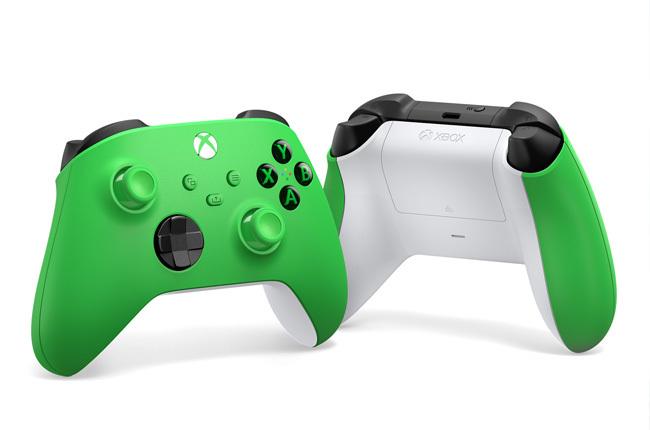 ασύρματο χειριστήριο MICROSOFT Xbox Wireless Controller