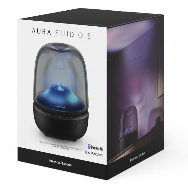 Επιλεγμένη εικόνα