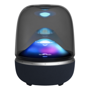 Bluetooth Ηχείο HARMAN KARDON Aura Studio 5