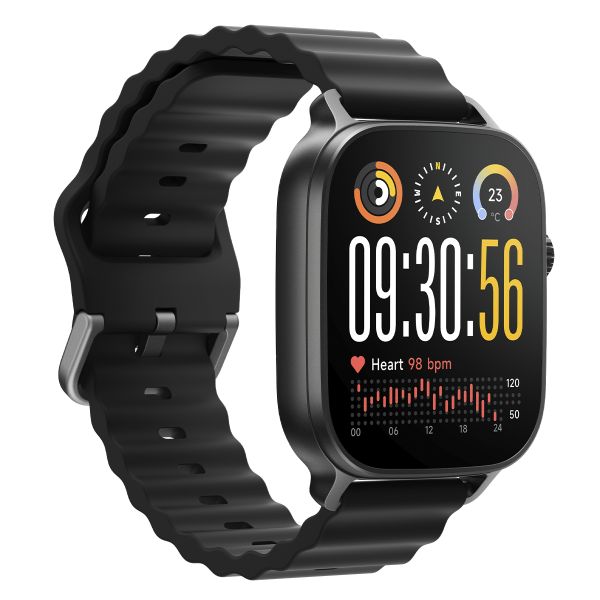 Επιλεγμένη εικόνα