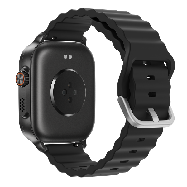 Επιλεγμένη εικόνα