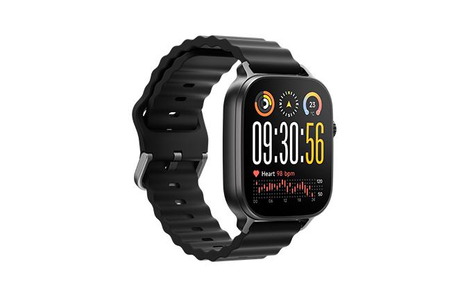 REALME Watch 5 