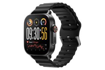 REALME Watch 5 
