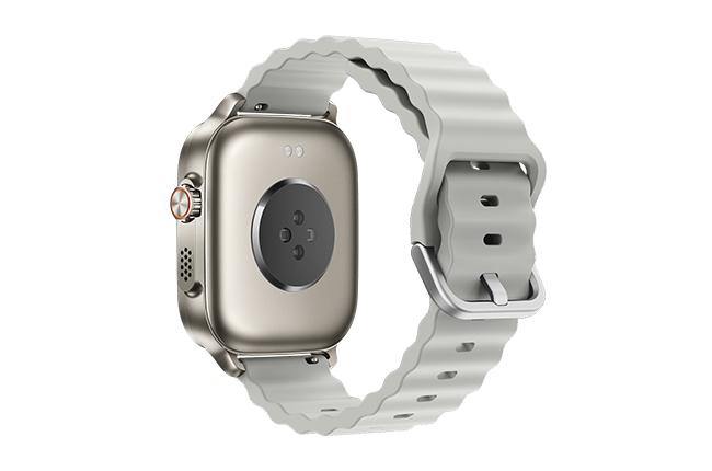 realme Watch 5 Titanium