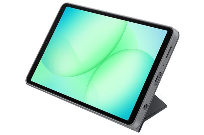 Θήκη Book Cover SAMSUNG Galaxy Tab A11+