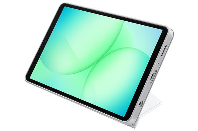 Θήκη Book Cover SAMSUNG Galaxy Tab A11+