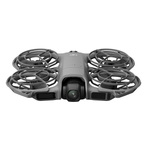 DJI Neo 2 (Drone Only)