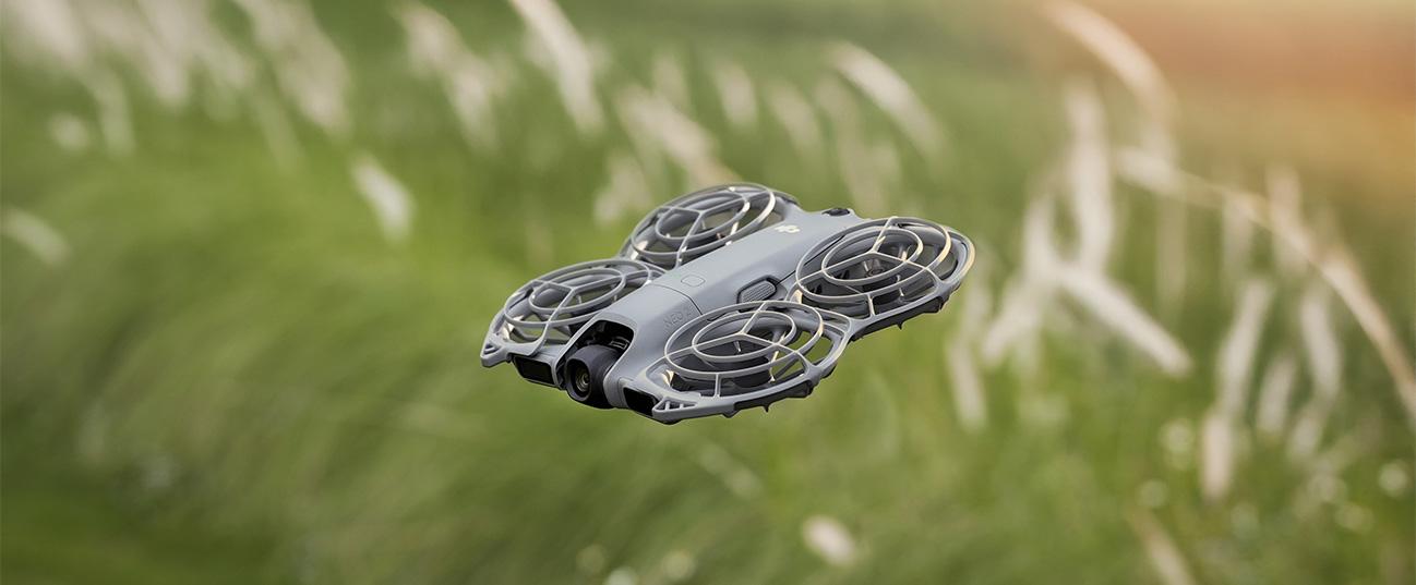 DJI Neo 2