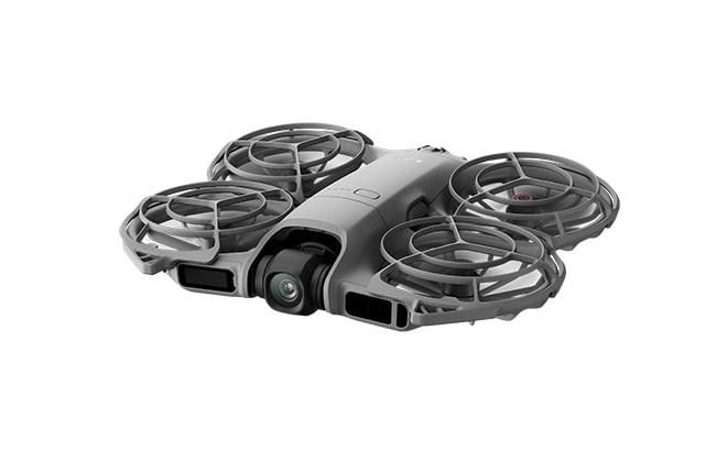 DJI Neo 2
