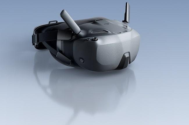 DJI Neo 2 Motion Fly More Combo