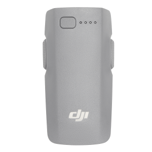 Μπαταρία DJI Neo 2 Intelligent Flight