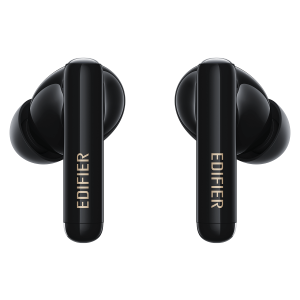 Επιλεγμένη εικόνα