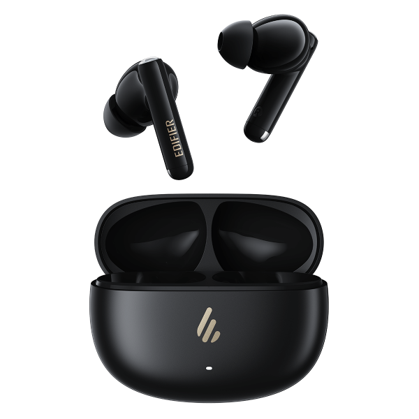 Επιλεγμένη εικόνα