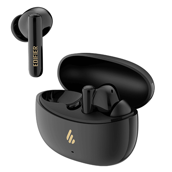 Επιλεγμένη εικόνα